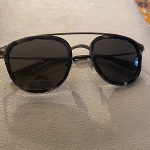 Camden sunglasses by Diff